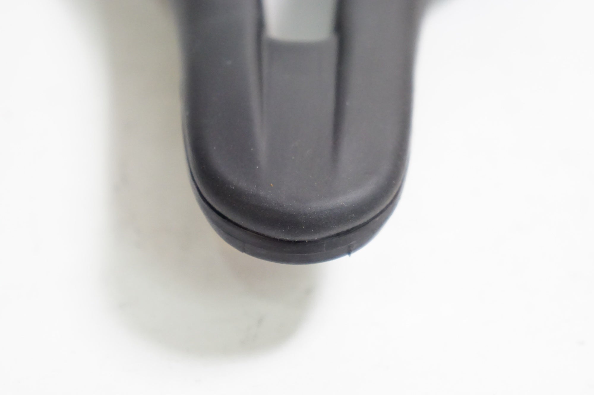 SELLE ITALIA 「セライタリア」 NOVUS BOOST EVO サドル / 熊谷本店