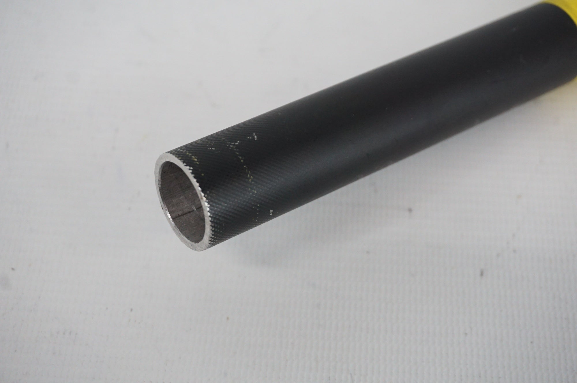 TOMAC 「トマック」 TENACIOUS-D Φ25.4 575mm ライザーバー / 阪急塚口店