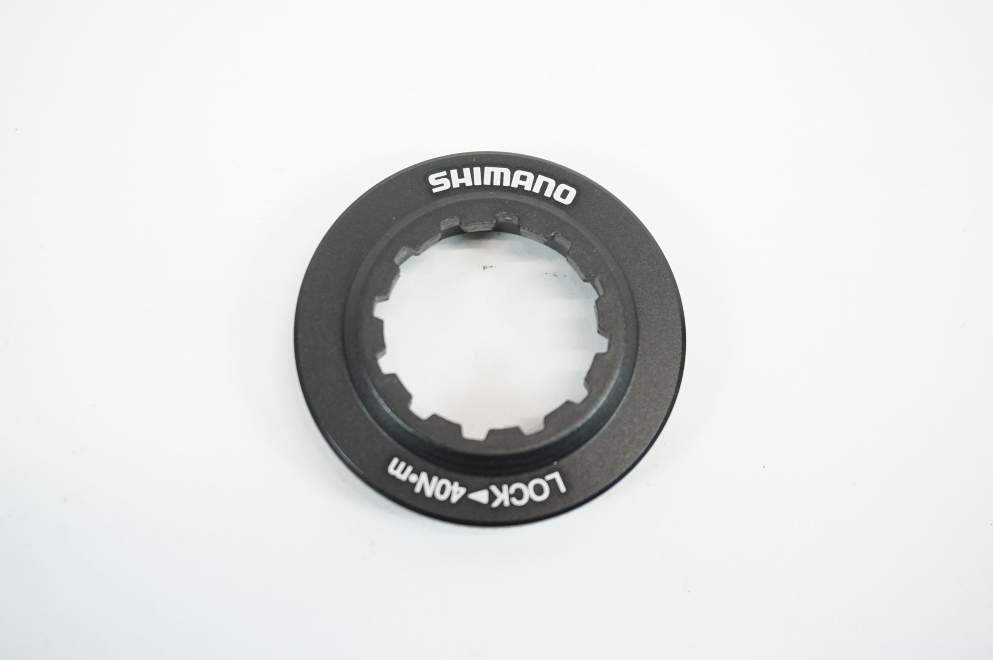 SHIMANO 「シマノ」 RT-CL800 ディスクローター / 宇都宮店
