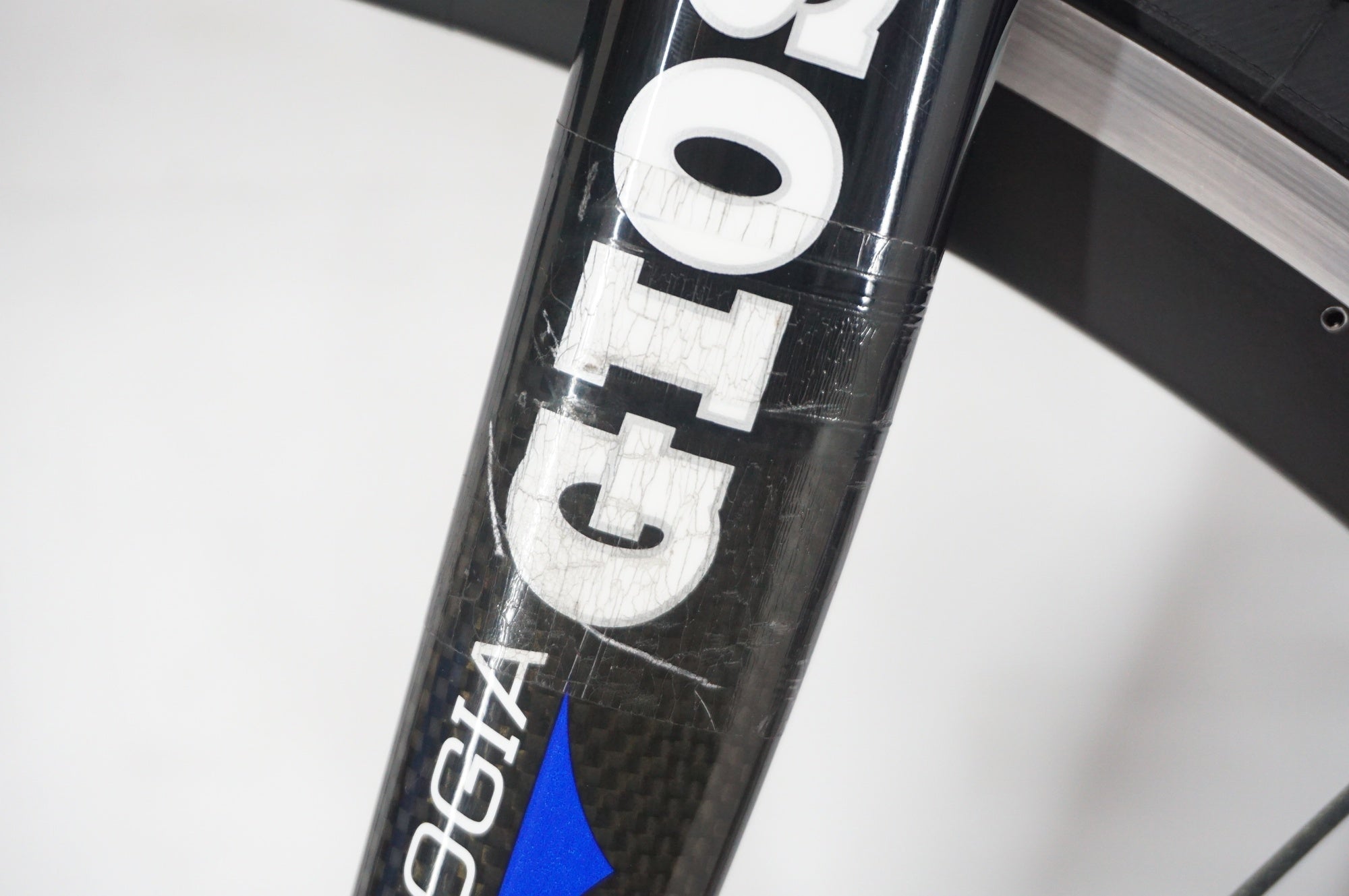 GIOS 「ジオス」 LEGGERO 2014年モデル ロードバイク / 阪急塚口店