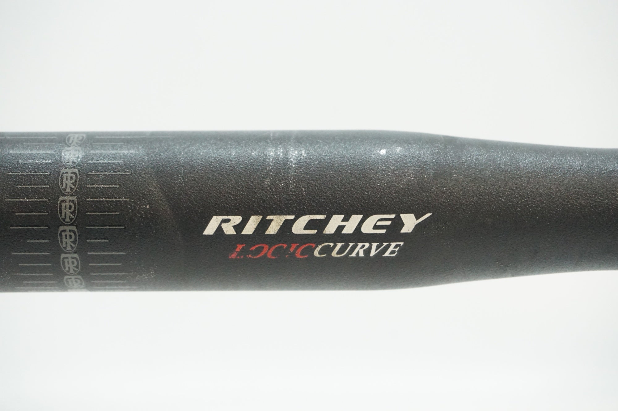 RITCHEY 「リッチー」 COMP φ31.8 400mm ハンドル / 福岡店