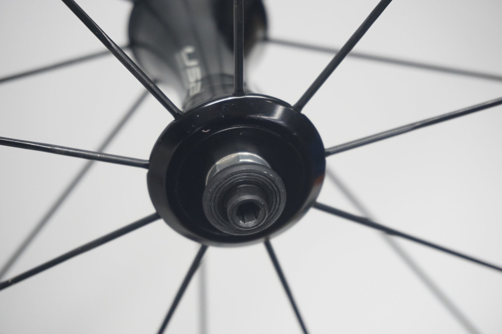 CAMPAGNOLO 「カンパニョーロ」 BORA WTO 33 シマノ11速 ホイールセット / 福岡店