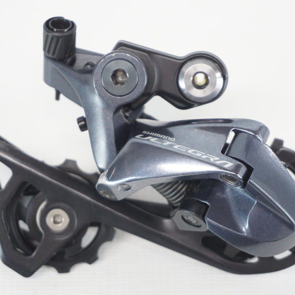 SHIMANO 「シマノ」 ULTEGRA RD-R8000 リアディレイラー / 阪急塚口店