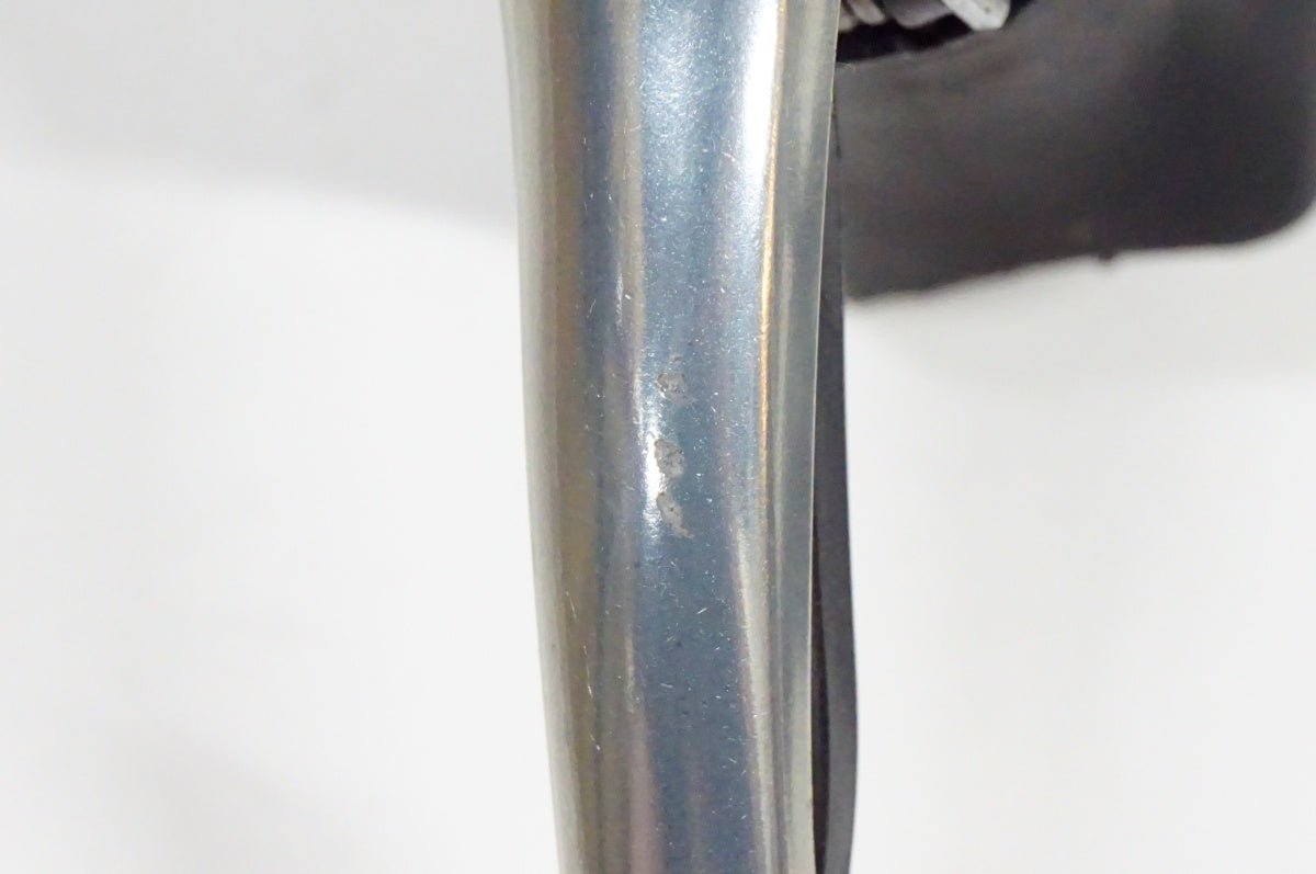 SHIMANO 「シマノ」 TIAGRA ST-4600 シフトレバー / 名古屋大須店