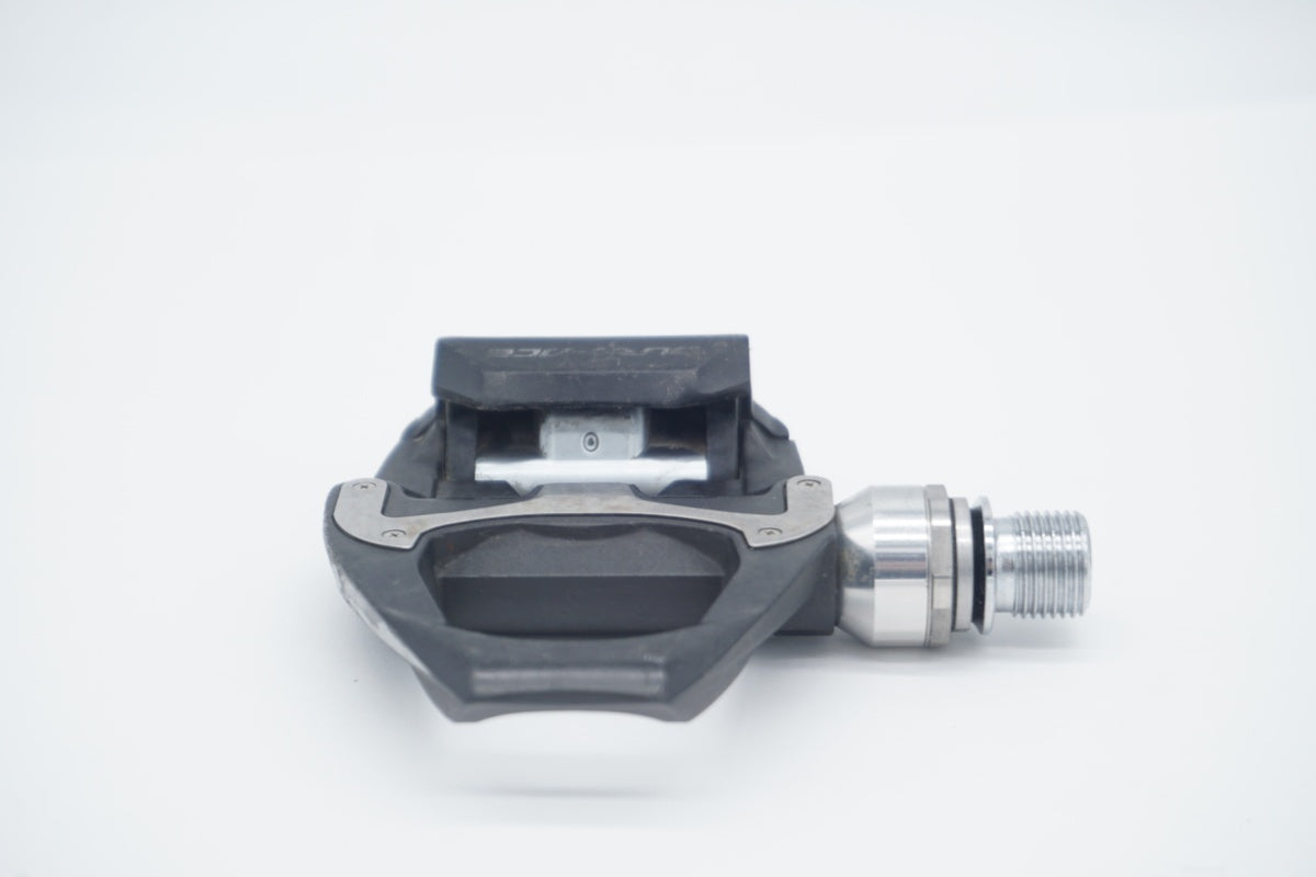 SHIMANO 「シマノ」 DURA-ACE PD-9000 ペダル / 滋賀大津店
