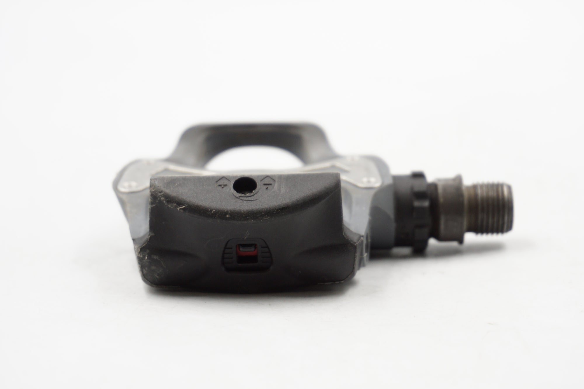 SHIMANO 「シマノ」 PD-RS550 ペダル / 奈良店