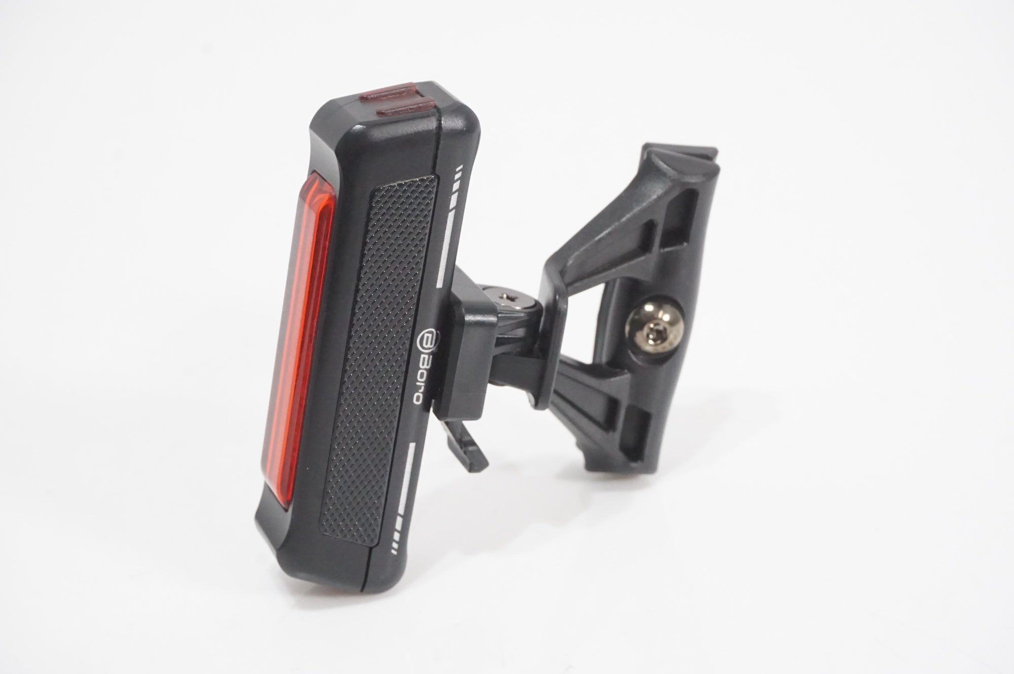 BB BORO 「ビービー ボロ」 リアライト / AKIBA店