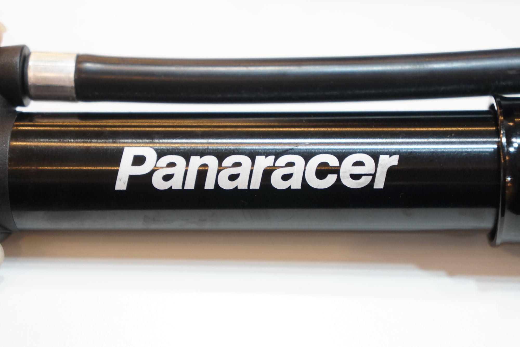 PANARACER 「パナレーサー」 BMP-23AEZ ワンタッチミニポンプ / バイチャリ浦和ベース