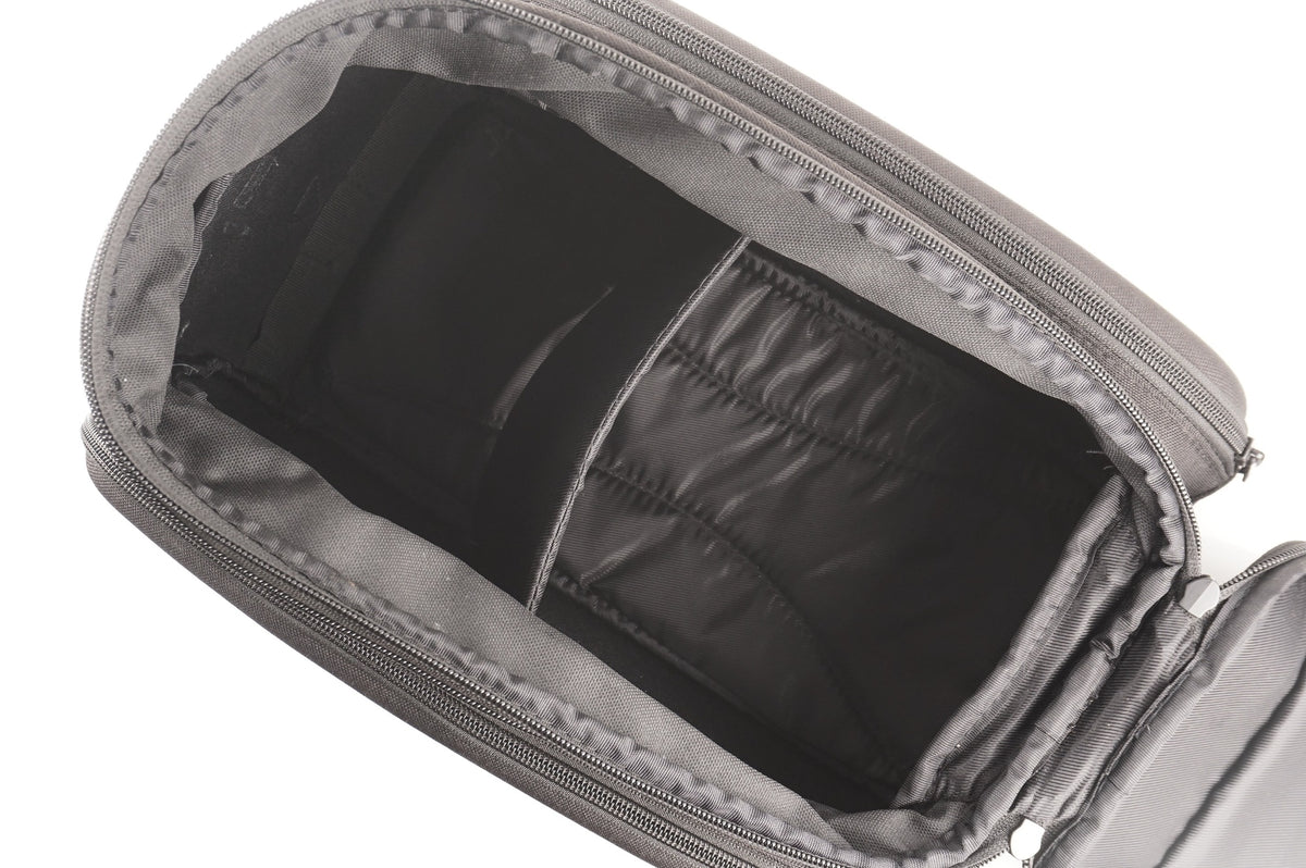 TOPEAK 「トピーク」 MTX TRUNKBAG EX リアバッグ / 中目黒店