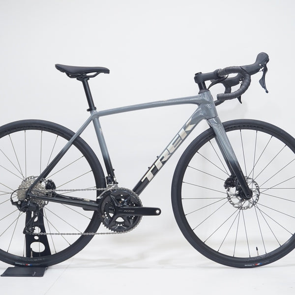 TREK「トレック」 EMONDA ALR5 DISC 2024年モデル ロードバイク