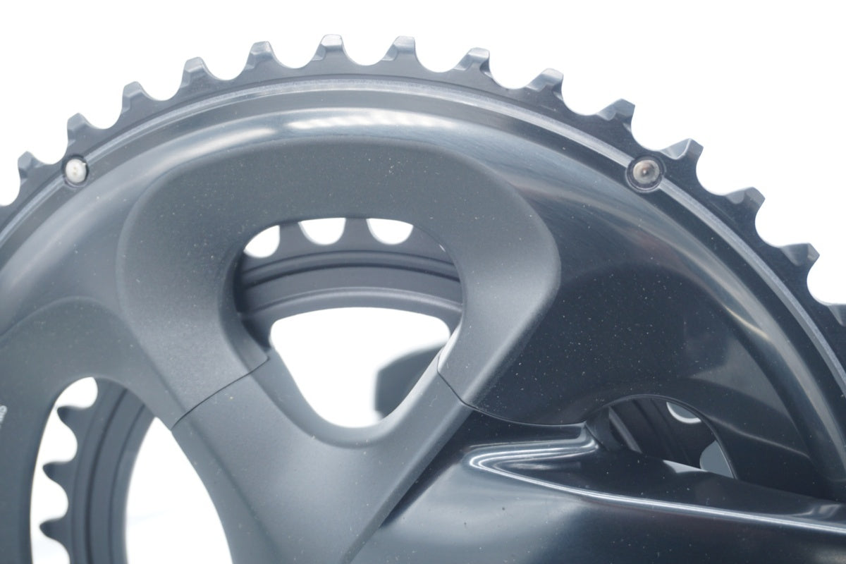 SHIMANO 「シマノ」 105 FC-R7000 50-34T 170mm クランク / 滋賀大津店