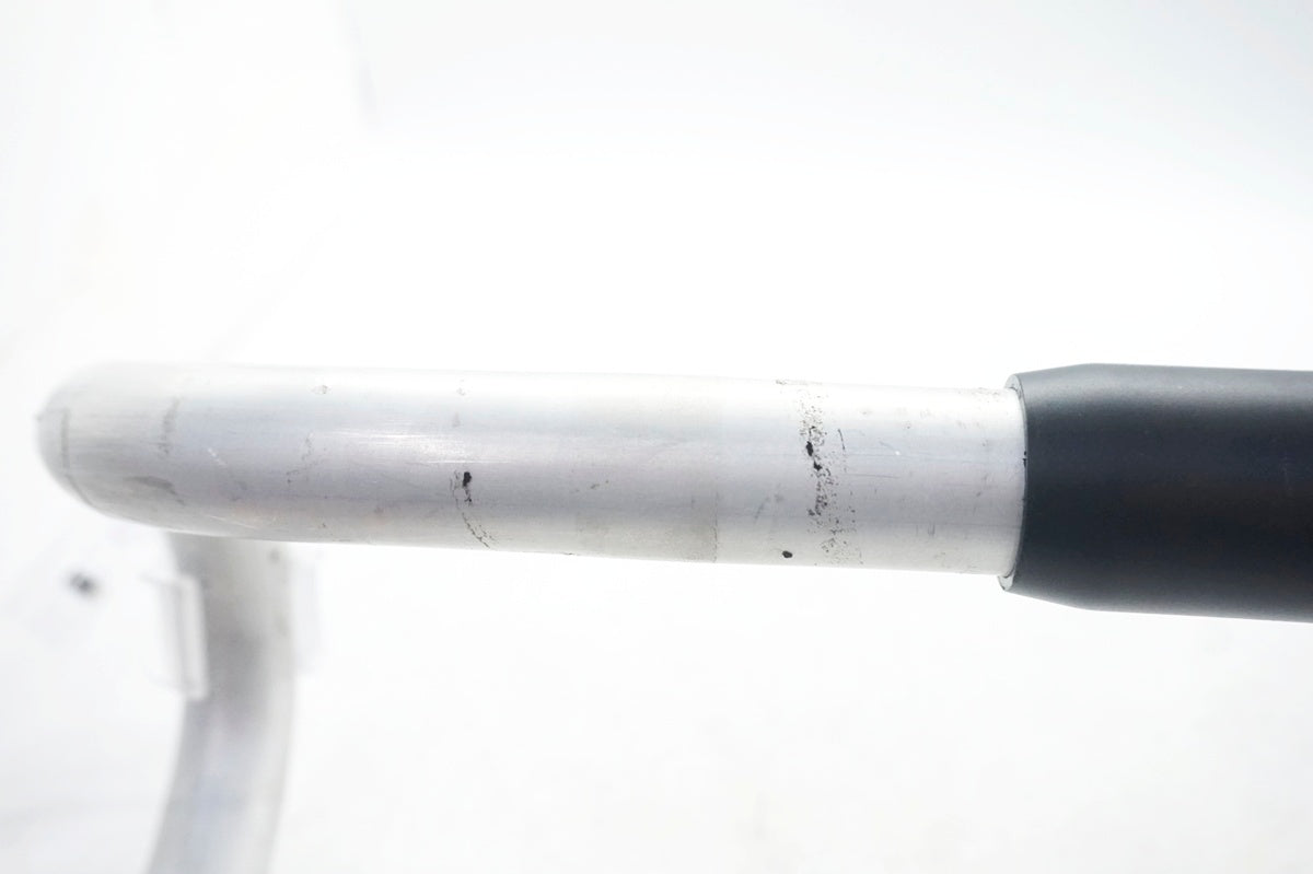 NITTO 「ニットー」 M101 φ31.8 400mm ハンドル / 大阪門真店