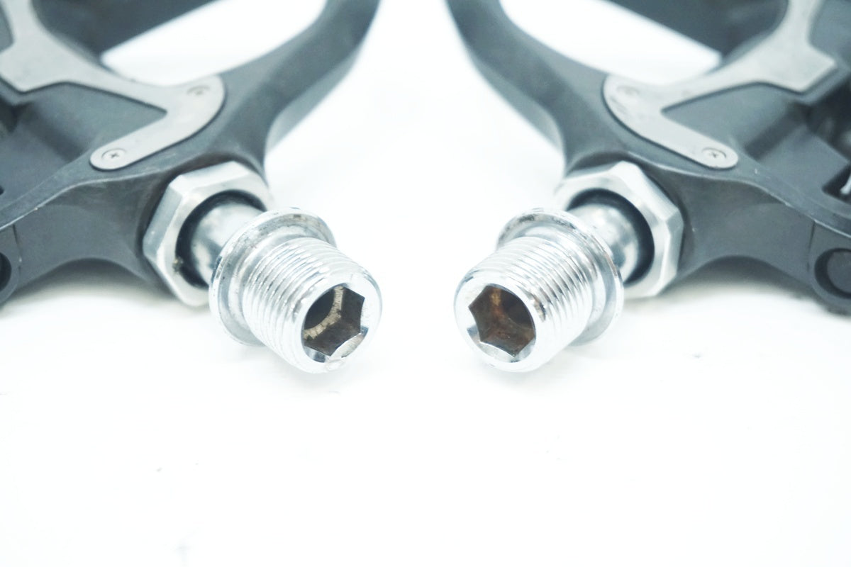 SHIMANO 「シマノ」 ULTEGRA PD-6700-C ペダル / 大阪美原北インター店