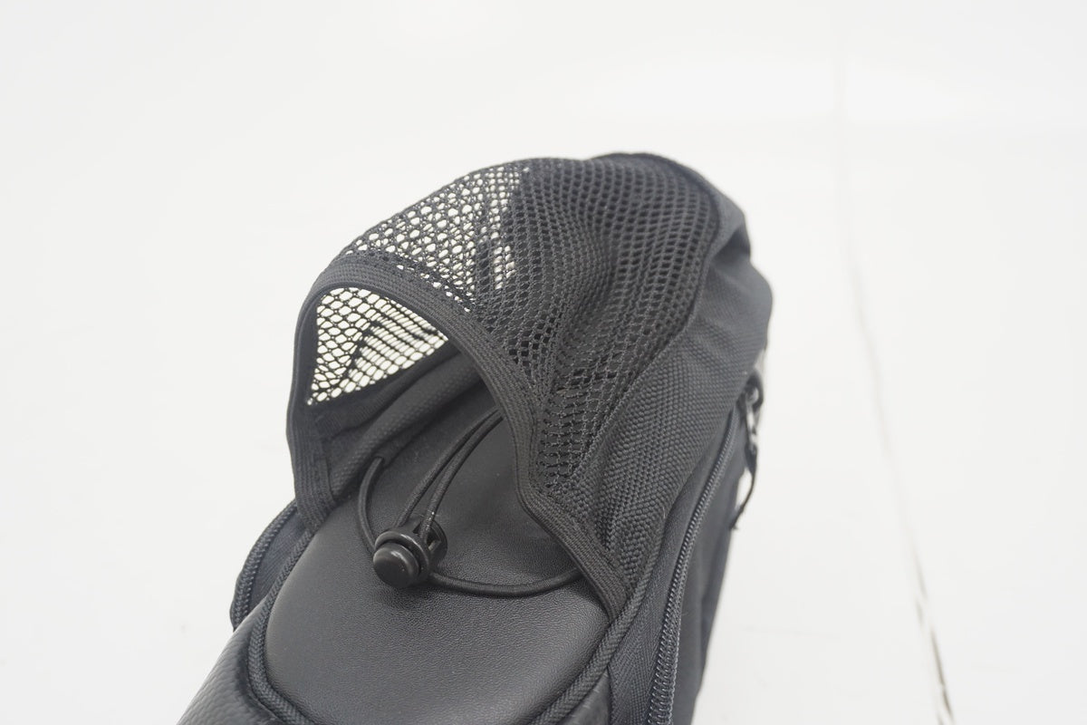 TOPEAK 「トピーク」 サドルバック / 京都八幡店