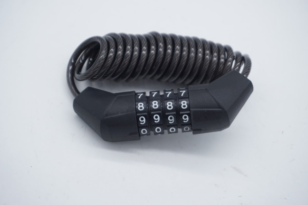 ブランド不明 ダイヤルロック / 滋賀大津店