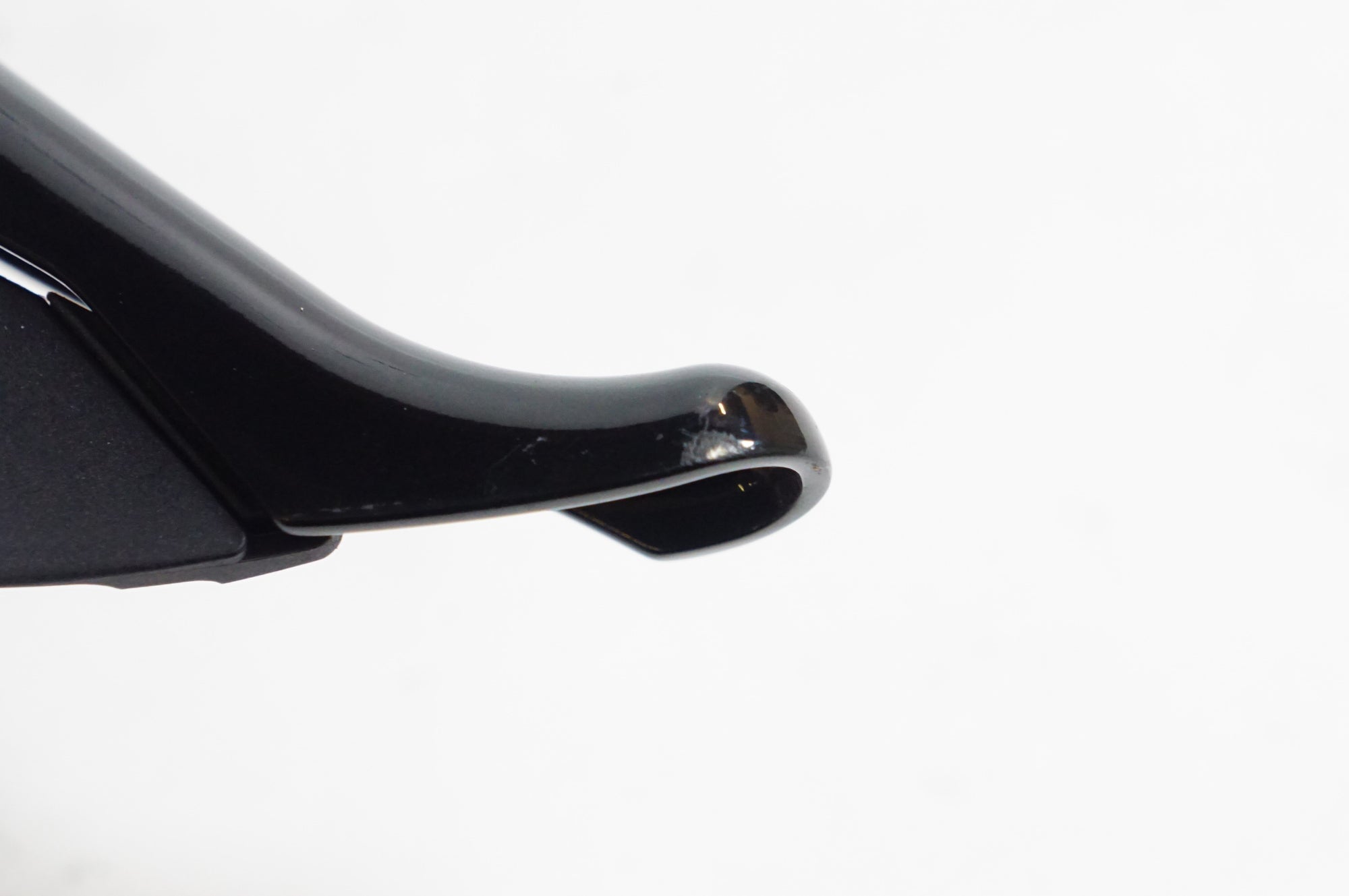 SHIMANO 「シマノ」 105 ST-R7020 デュアルコントロールレバー 右のみ / 熊谷本店