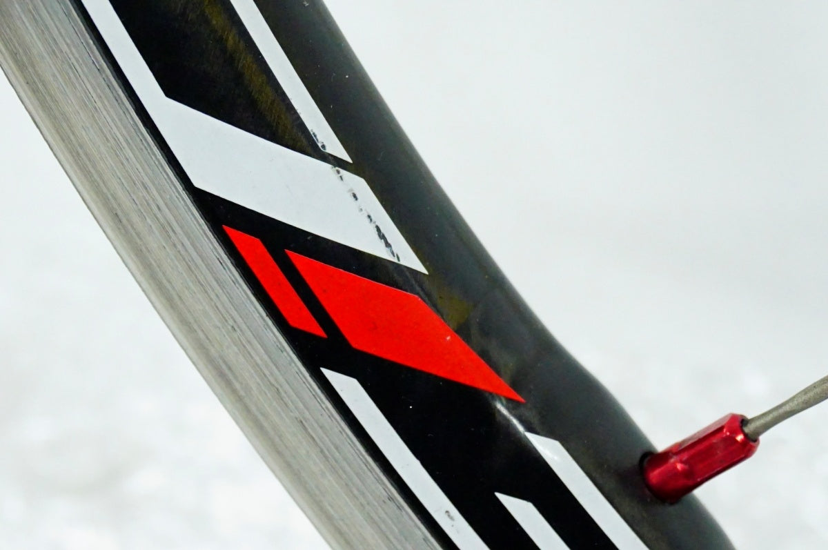 SHIMANO 「シマノ」 WH-RS80 シマノ10速 ホイールセット / 名古屋大須店