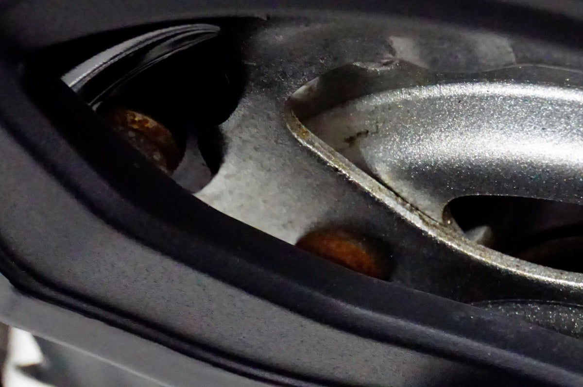 KHODAABLOOM 「コーダブルーム」 RAIL700A 2021年モデル クロスバイク / 名古屋大須店