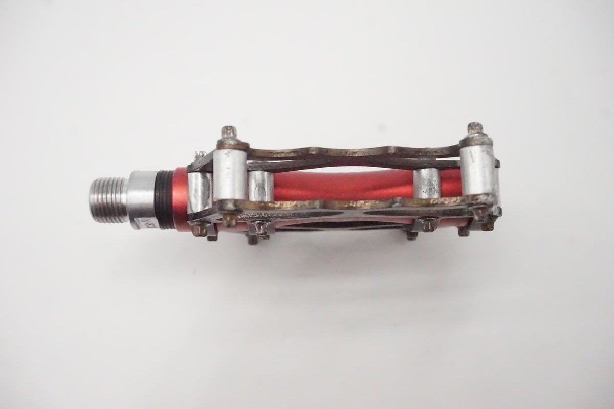 メーカー不明 MZYRH ペダル/ 京都西院店