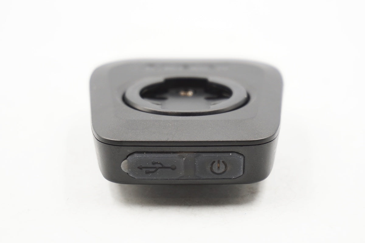 RAVEMEN 「レイヴメン」 FR160 フロントライトRAVEMEN 「レイヴメン」 FR160 フロントライト / 奈良店