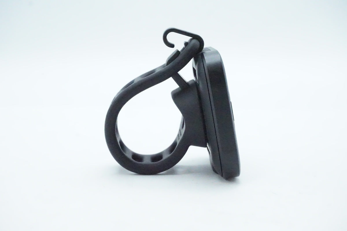 PEAKDESIGN「ピークデザイン」 ユニバーサルマウント/ 京都西院店