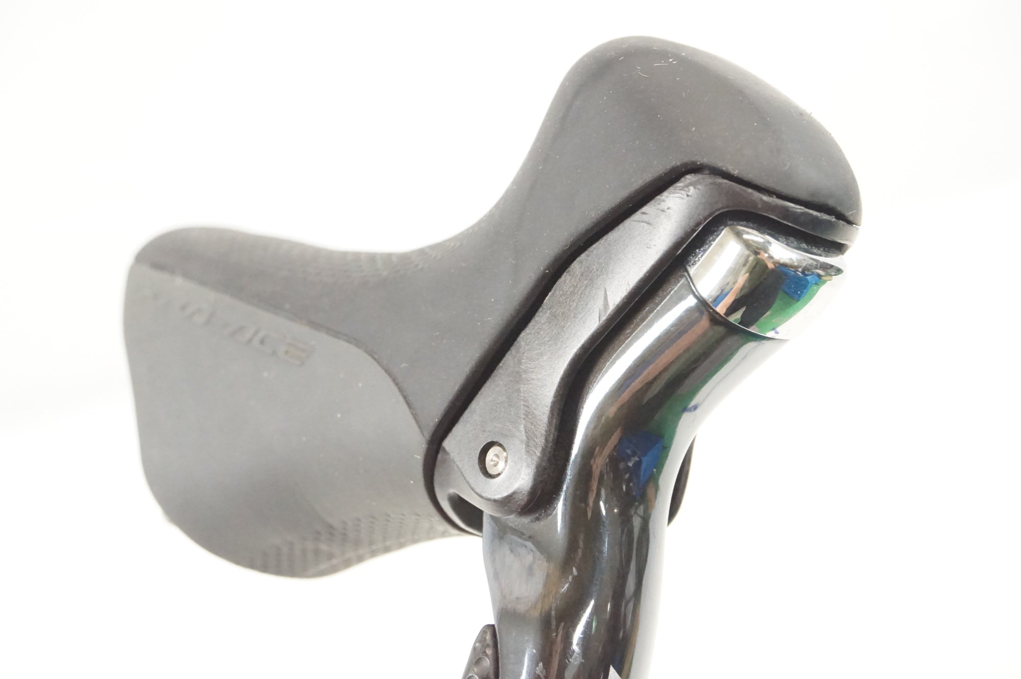 SHIMANO 「シマノ」 DURA-ACE ST-9070 デュアルコントロール