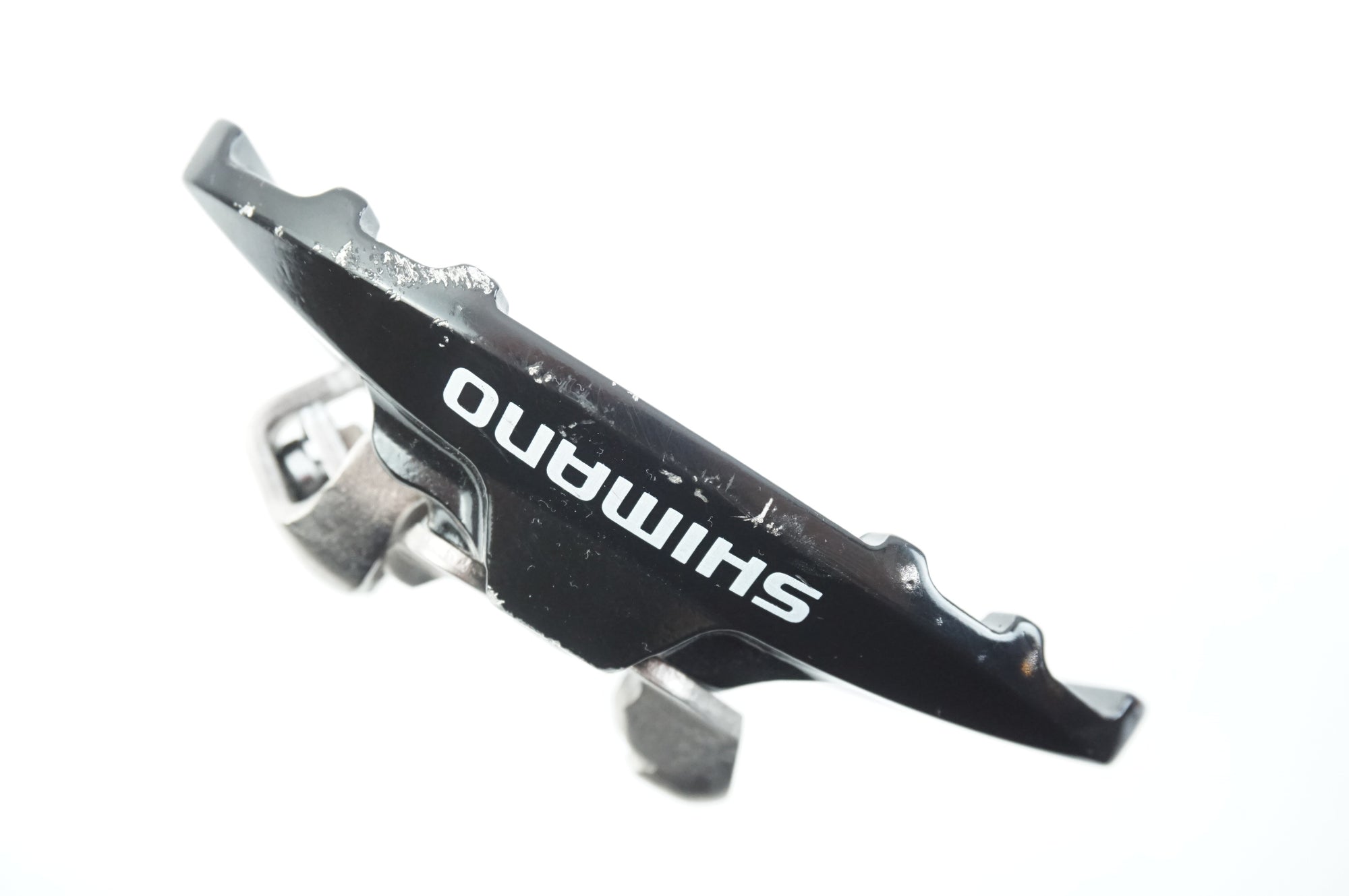 SHIMANO 「シマノ」 PD-A530 ペダル / 中目黒店