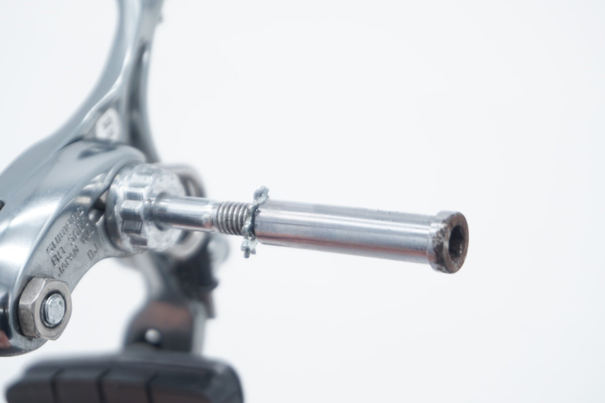 SHIMANO 「シマノ」 105 BR-5600 キャリパーブレーキセット / 滋賀大津