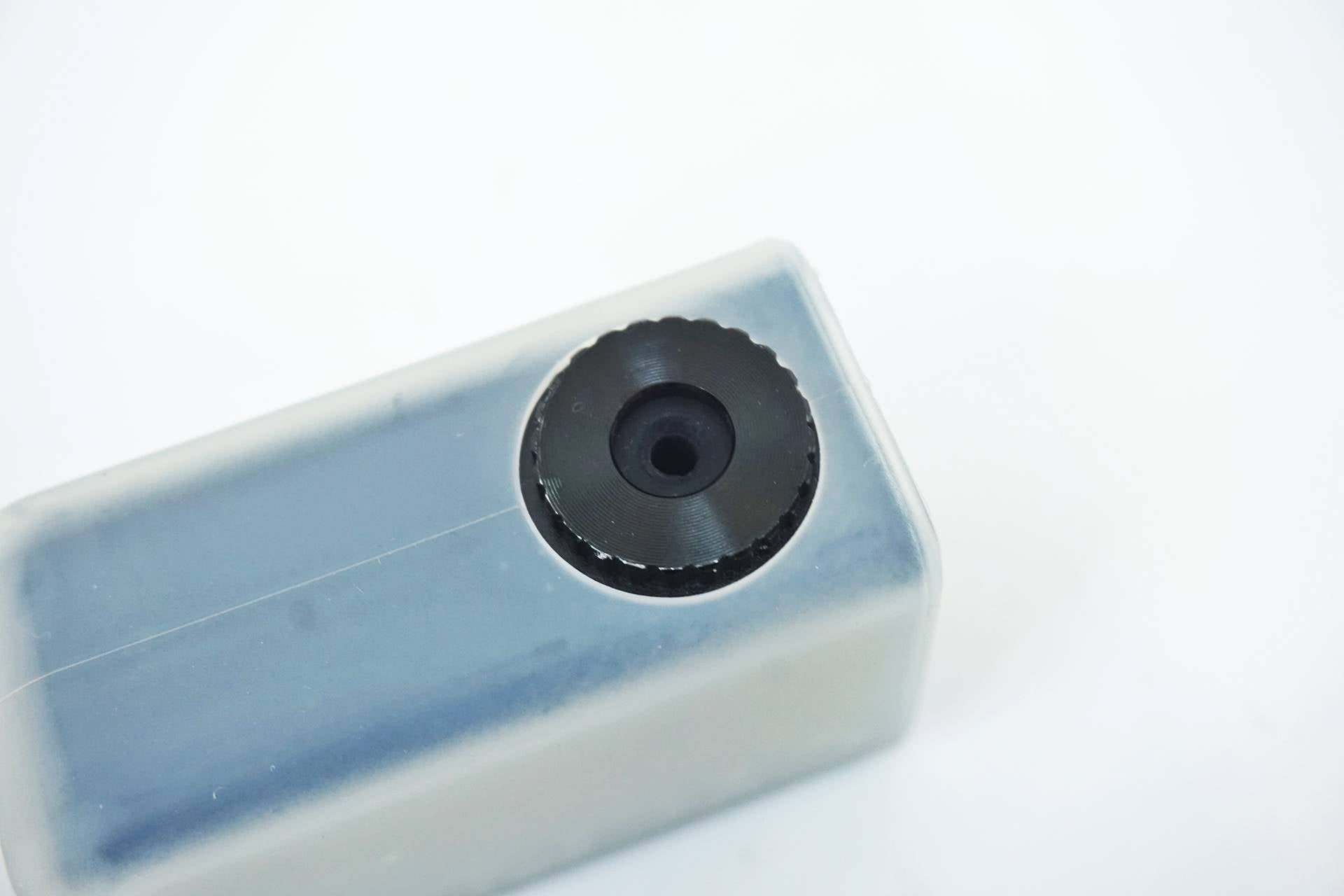 CYCPLUS 「サイクプラス」 CUBE 電動ポンプ / 有明ガーデン店