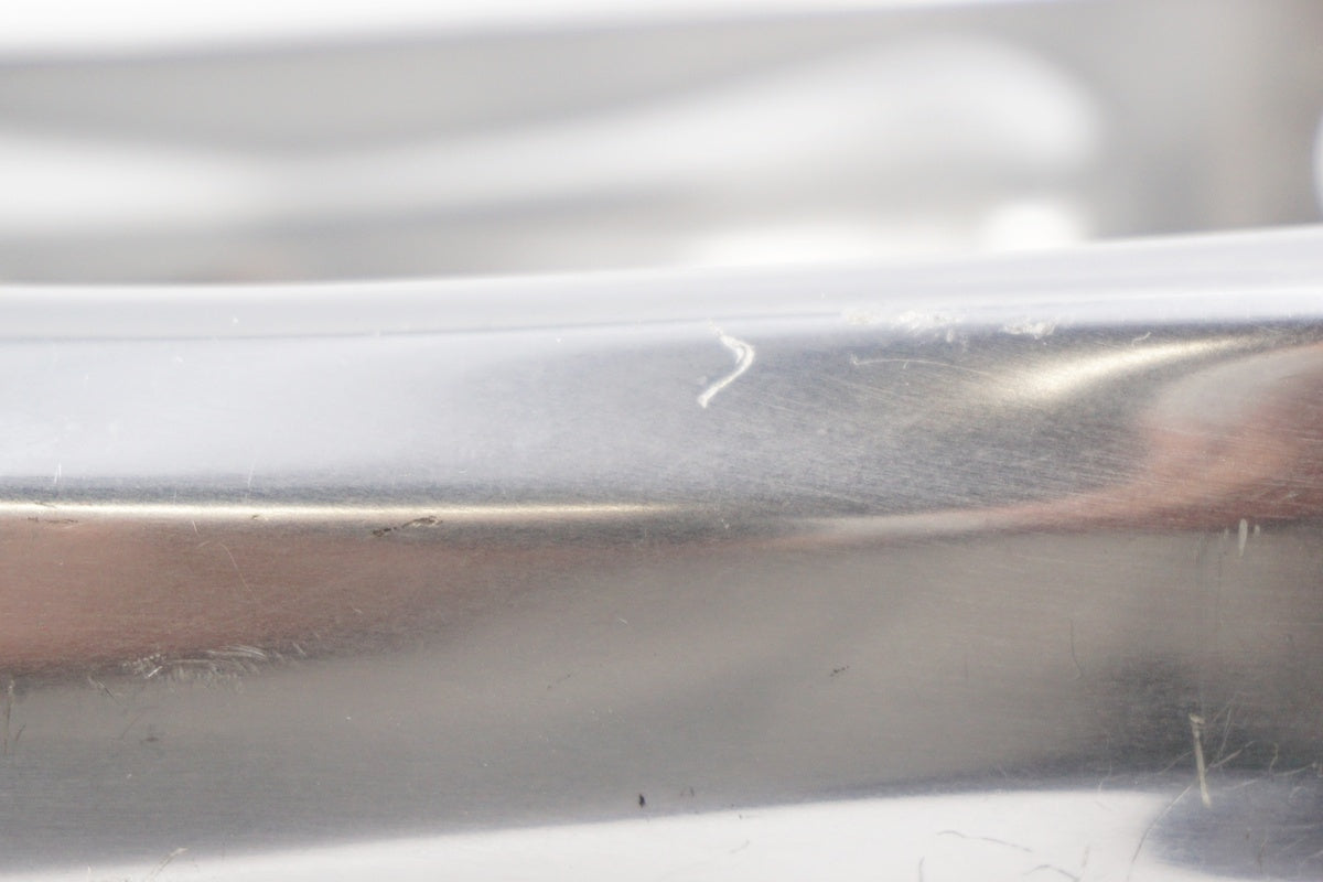 SHIMANO 「シマノ」 TIAGRA FC-4650 170mm クランクアーム / 奈良店