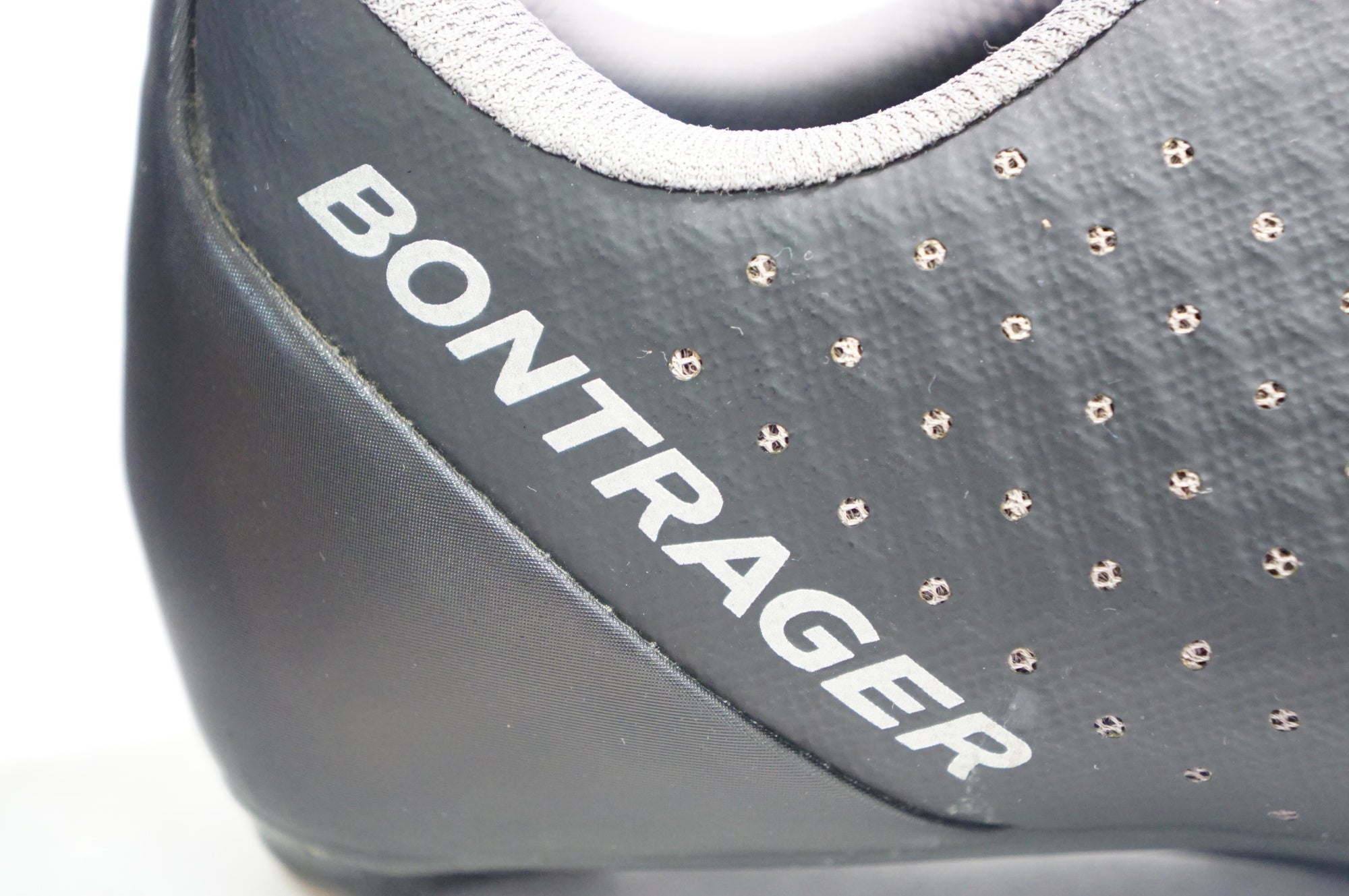 BONTRAGER 「ボントレガー」 CIRCUIT ROAD サイズ44 シューズ / 熊谷本店