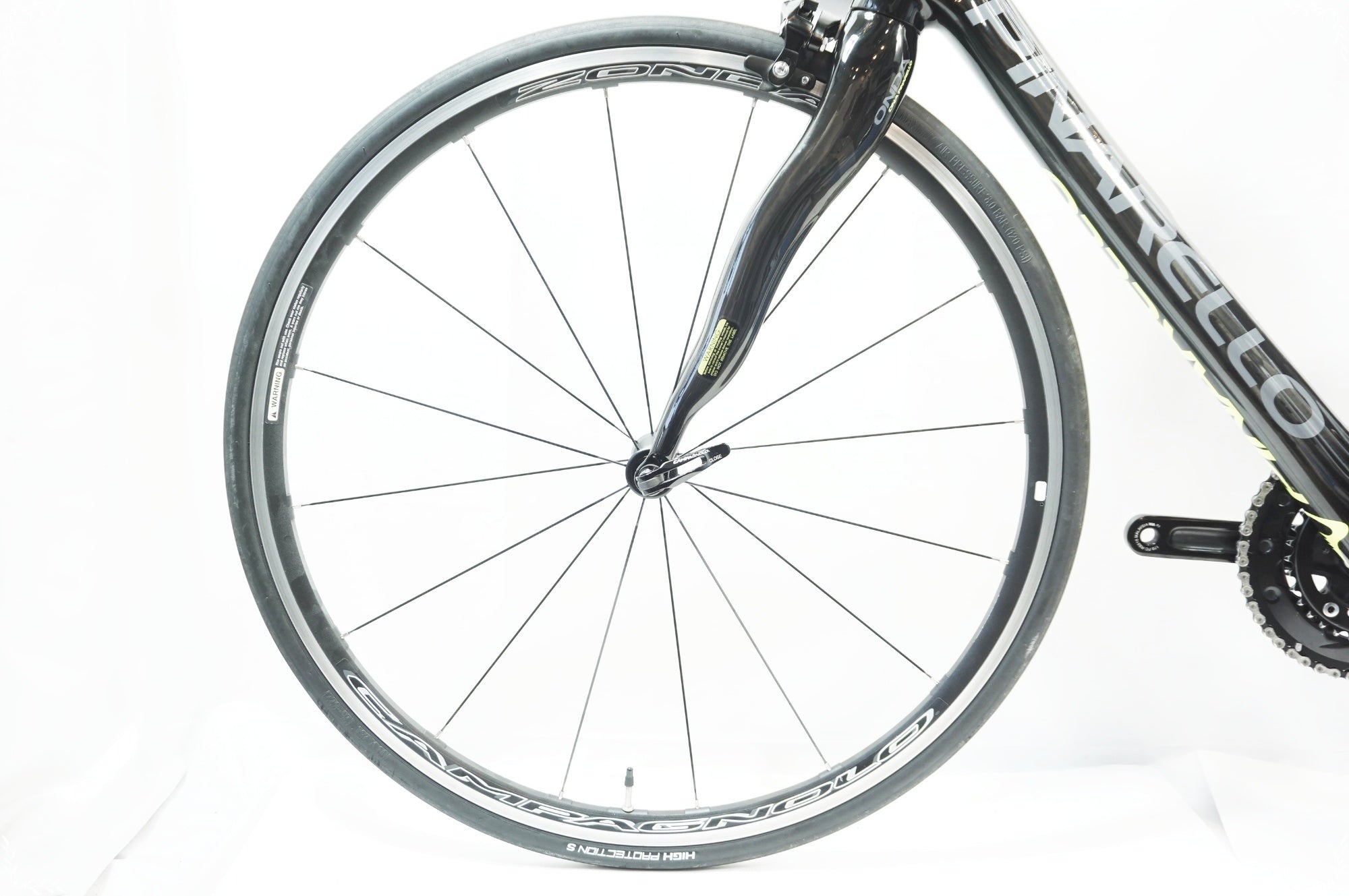 PINARELLO 「ピナレロ」 ANGLIRU 2019年モデル ロードバイク / バイチャリ浦和ベース