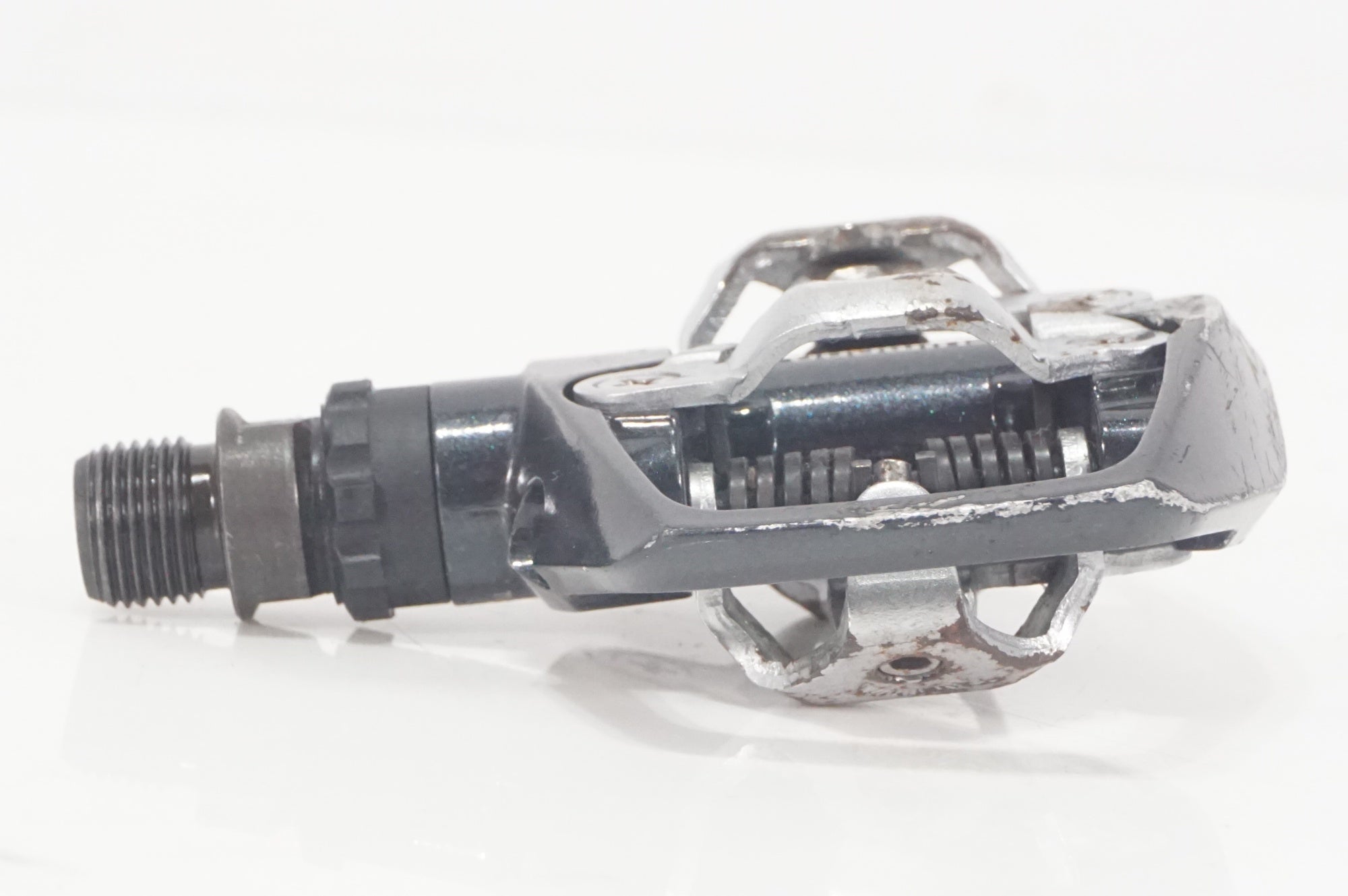 SHIMANO 「シマノ」 PD-ED500 ペダル / AKIBA店