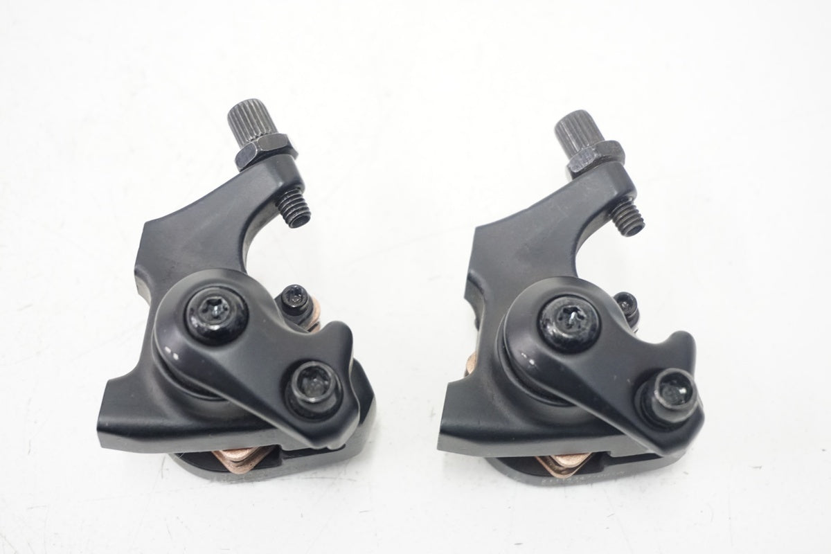 TEKTRO「テクトロ」 MD-C510 ブレーキセット / 浜松店