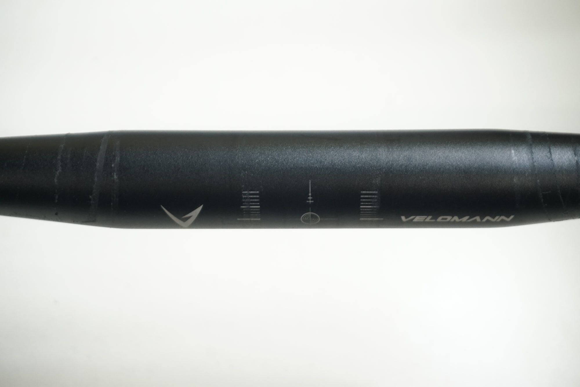 VELOMANN 「ベロマン」 φ31.8 380mm ハンドル / 大宮店