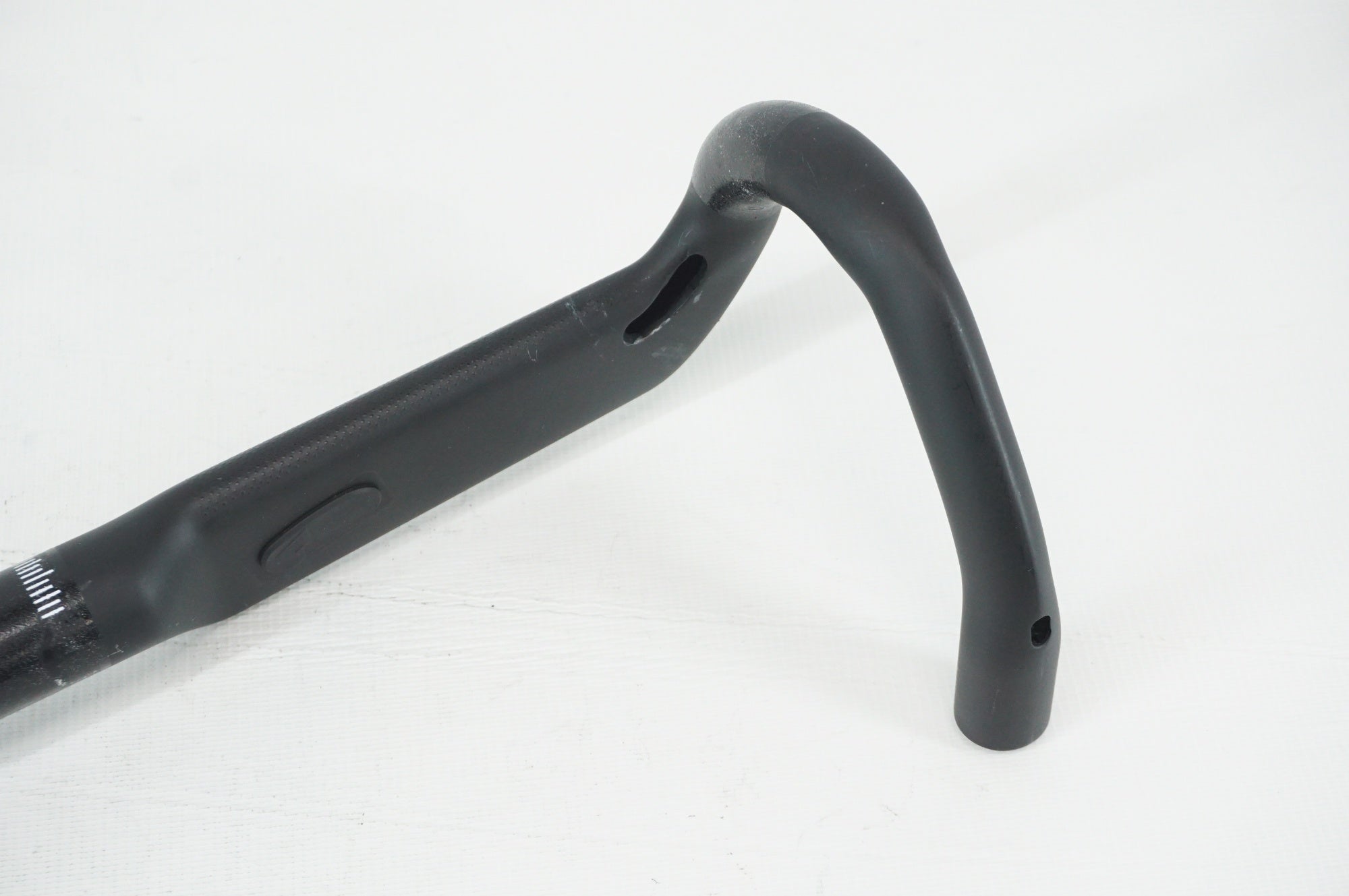 PRIME 「プライム」 PRIMAVERA AERO CARBON φ31.8 C-C420mm ハンドル / 阪急塚口店