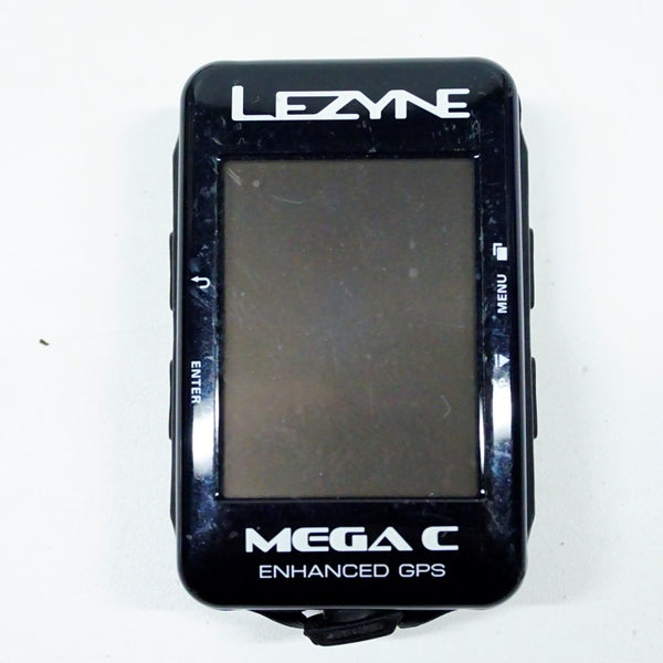 GARMIN540サイクルコンピューター 本体 【ジャンク】 GARMIN540サイクルコンピューター 本体 【ジャンク】 GARMIN540