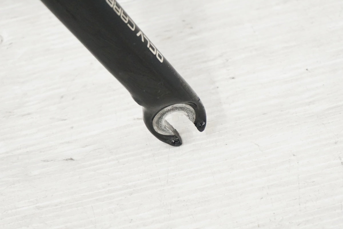 ジャンク TREK 「トレック」 DOMANE AL3 2019年モデル フレームセット / 奈良店