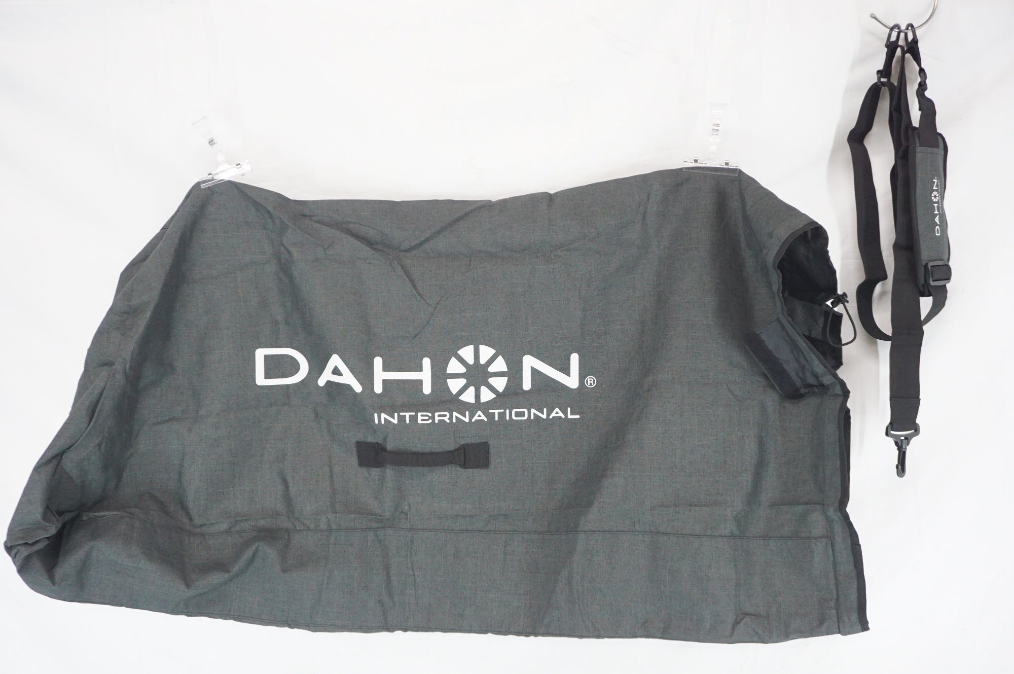 DAHON 「ダホン」 CARRY COVER FOR NUWAVE 輪行バッグ / 阪急塚口店