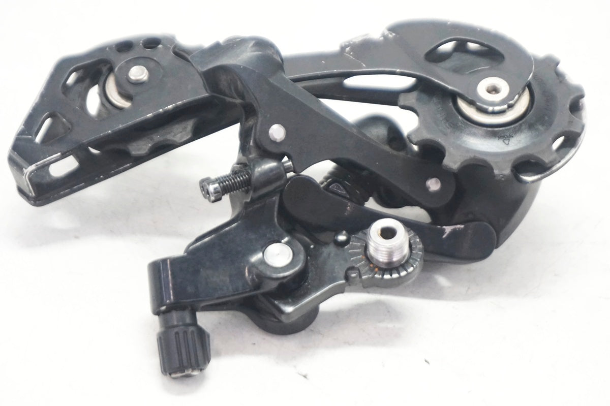 SHIMANO 「シマノ」 105 RD-R7000 リアディレイラー / 大阪門真店