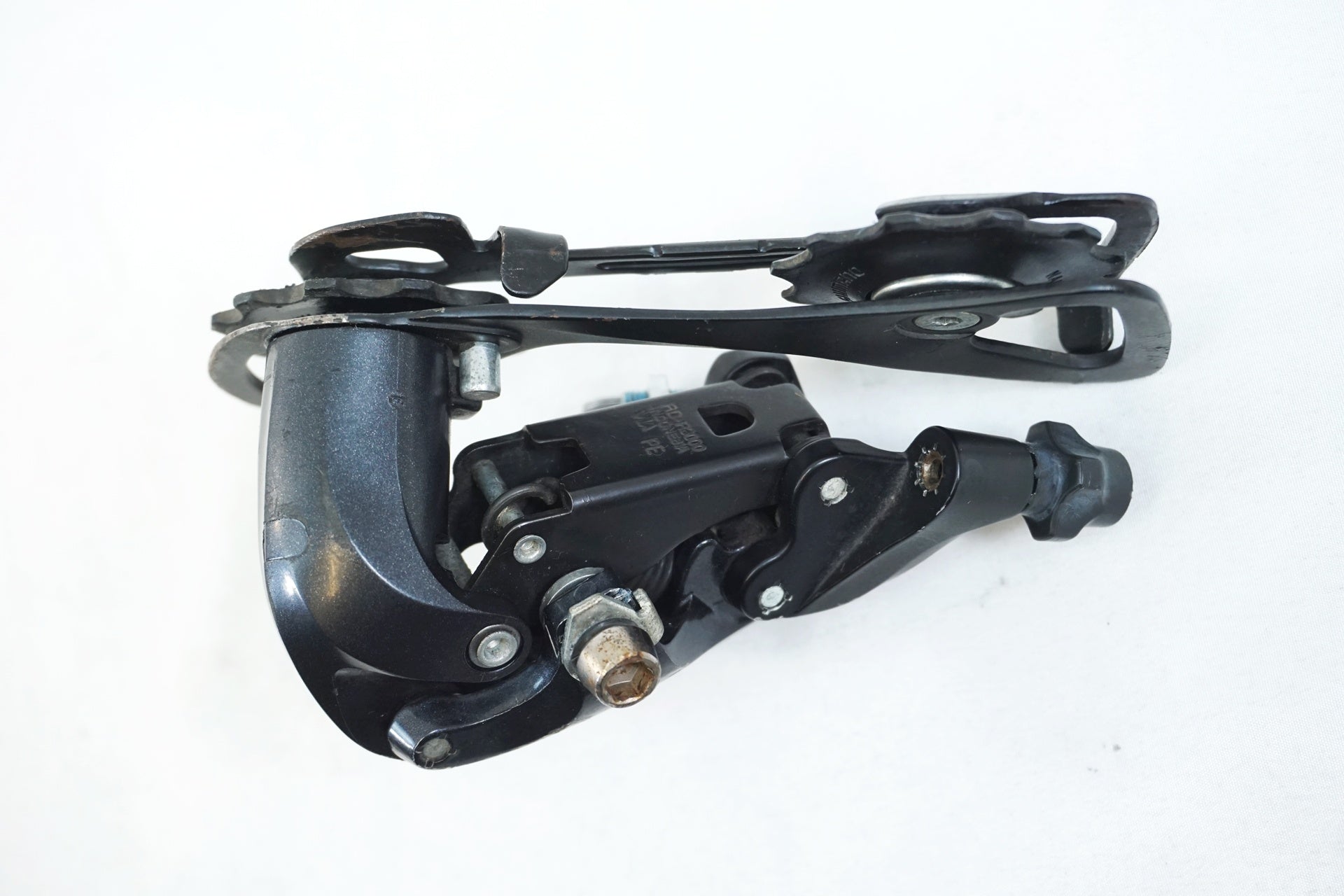 SHIMANO 「シマノ」 SORA RD-R3000 リアディレイラー / 有明ガーデン店