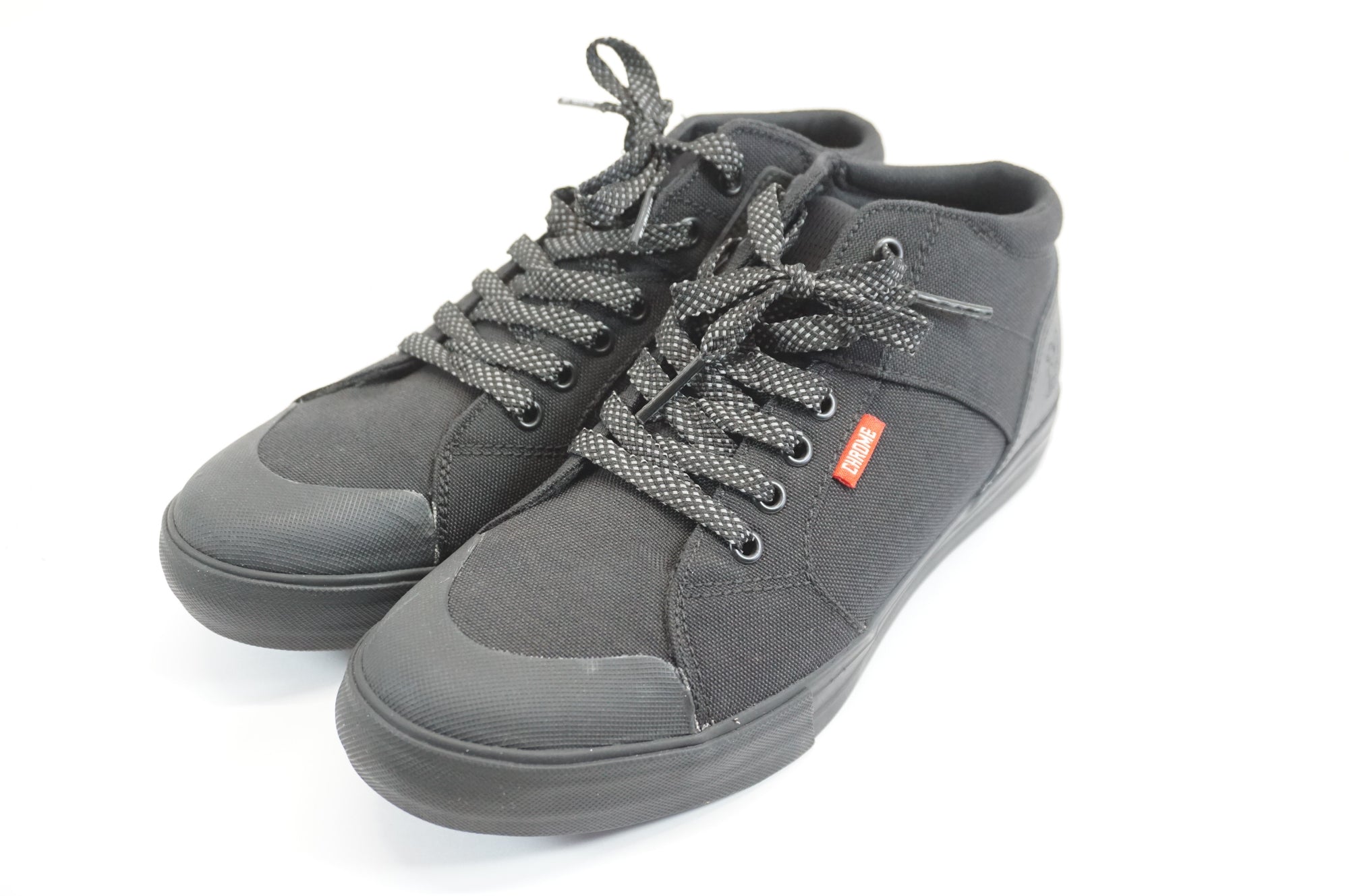 CHROME 「クローム」 SOUTHSIDE 3.0 サイズ 9 シューズ / 宇都宮店