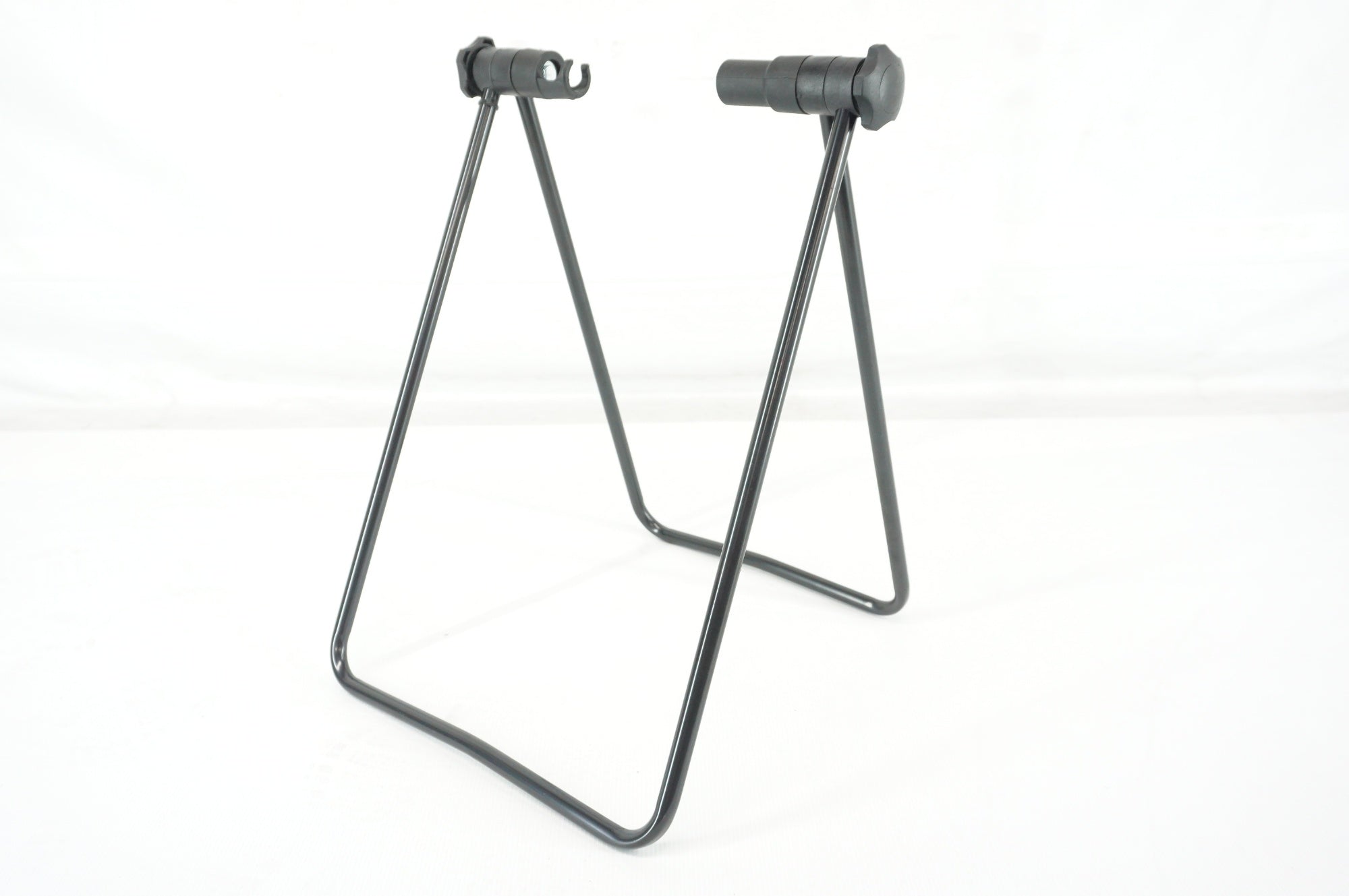 ブランド不明 ハブスタンド / 阪急塚口店