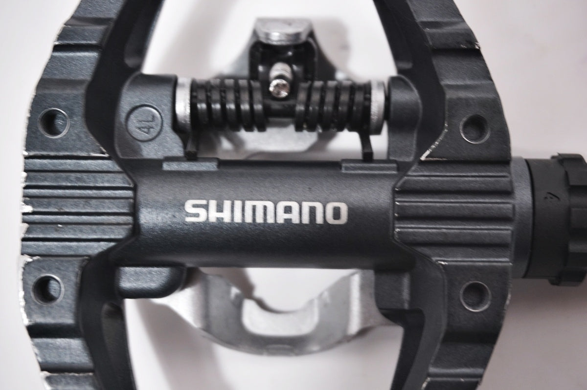 SHIMANO 「シマノ」 PD-EH500 ペダル / バイチャリ世田谷店