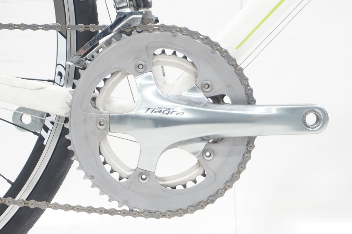 GIANT 「ジャイアント」 DEFY2 2014年モデル ロードバイク / 滋賀大津