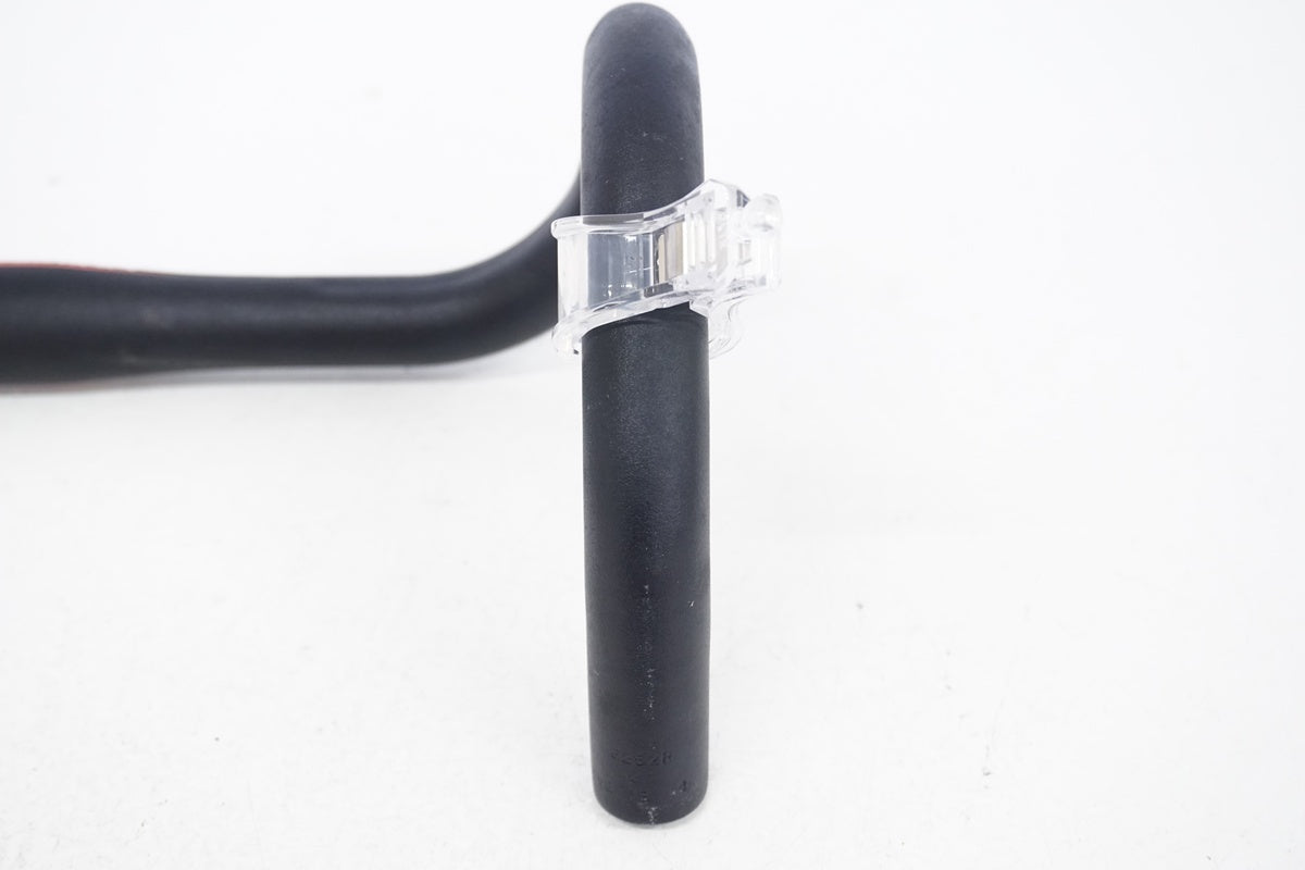 EDDY MERCKX 「エディメルクス」 φ31.8 420㎜ ハンドル / 浜松店