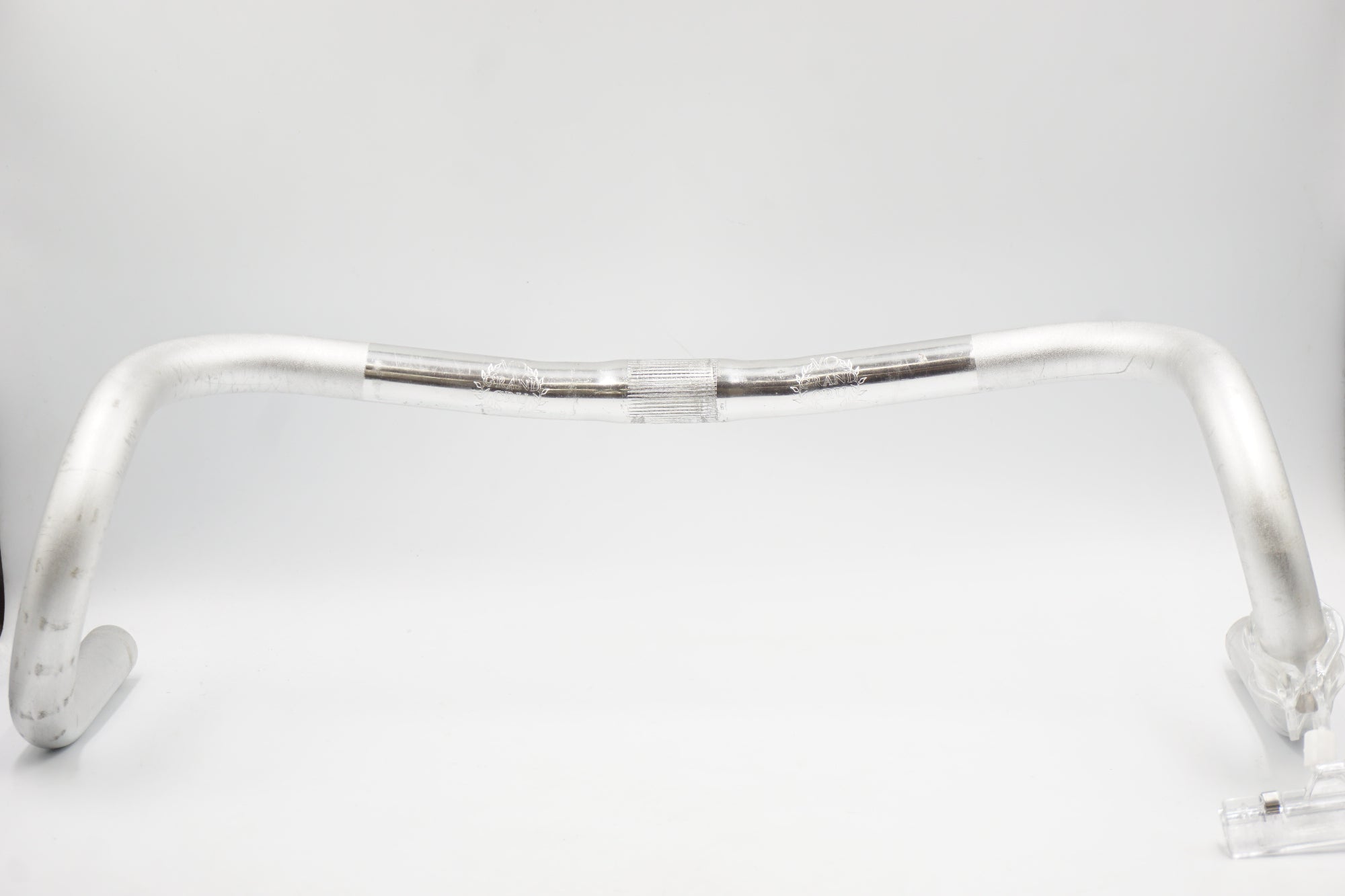 VELO 「ベロ」 ORANGE GRAND CRU Φ26.0 480mm ハンドル / 奈良店