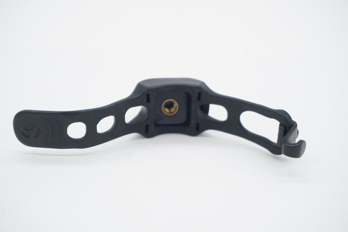 BONTRAGER 「ボントレガー」 FLARE RT リアライト / 滋賀大津店