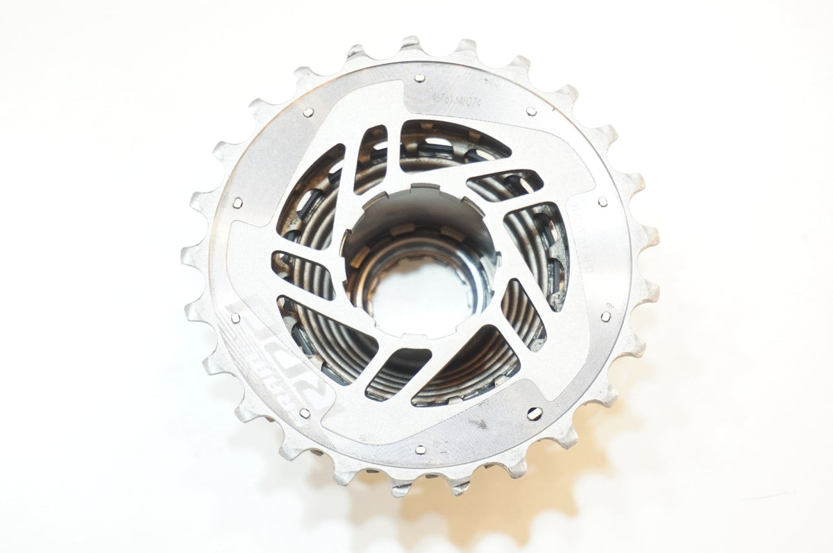 SRAM 「スラム」 RED 11S 11-25T スプロケット / 浦和ベース