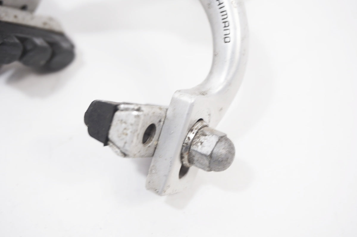 SHIMANO 「シマノ」 DURA-ACE キャリパーセット / バイチャリ世田谷店